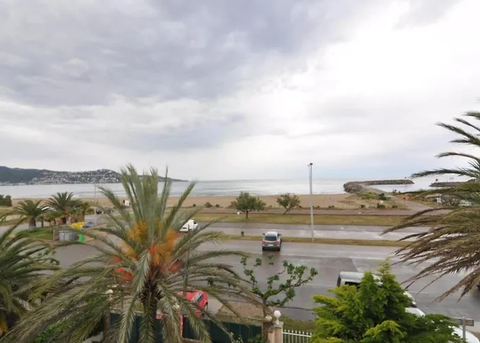 Rnet - Port Primer Empuriabrava