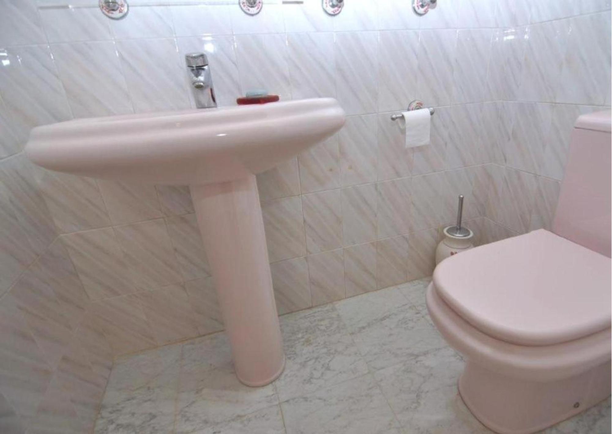 Villa Rnet - Port Primer Empuriabrava